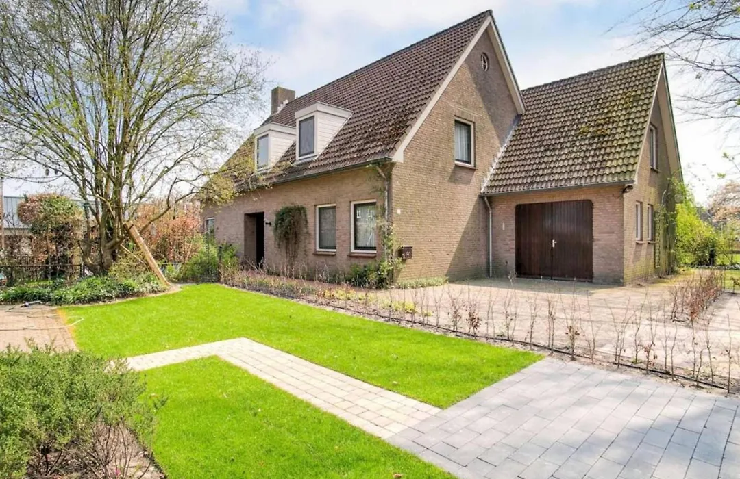 Steenenburg Zicht-1